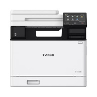 Canon I-SENSYS X C1333I bundle s tonery