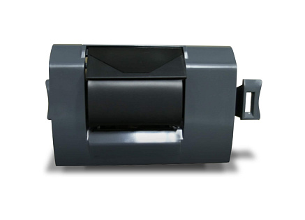 HP ScanJet A Pad Unit