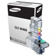 HP - Samsung CLT-W409 Toner Collection Uni (10,000 pages)