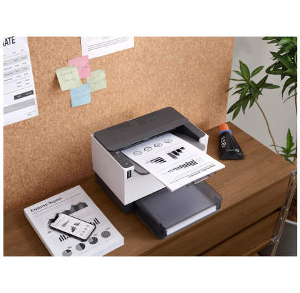 HP - Samsung CLT-W409 Toner Collection Uni (10,000 pages) HP - Samsung CLT-W409 Toner Collection Uni (10,000 pages)