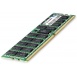 HPE 64GB (1x64GB) Quad Rank x4 DDR4-2666 CAS-19-19-19 Load Reduced Memory Kit G10