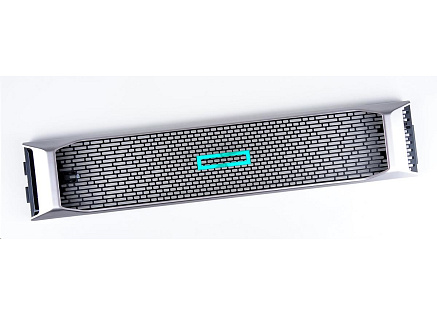 HPE Gen10 2U Bezel Kit