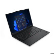 LENOVO NTB ThinkPad E14 AMD G7 - Ryzen5 230,14" WUXGA,16GB,512SSD,IRcam,W11P