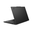 LENOVO NTB ThinkPad E14 G7 - Ultra7 255H,14" WUXGA,32GB,1TBSSD,FHD+IRcam,W11P