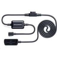 Nextbase Piqo Quick Connect Cable (OBD)
