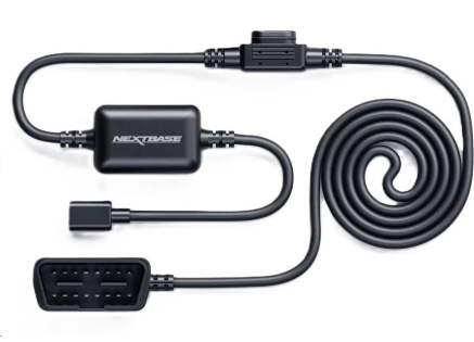 Nextbase Piqo Quick Connect Cable (OBD) Nextbase Piqo Quick Connect Cable (OBD)