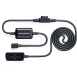 Nextbase Piqo Quick Connect Cable (OBD)