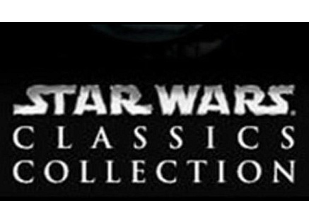 Devil May Cry HD Collection (PC) DIGITAL