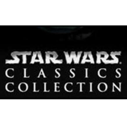 Devil May Cry HD Collection (PC) DIGITAL Devil May Cry HD Collection (PC) DIGITAL