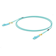 UBNT UOC-0.5 - Unifi ODN Cable, 0.5 Meter