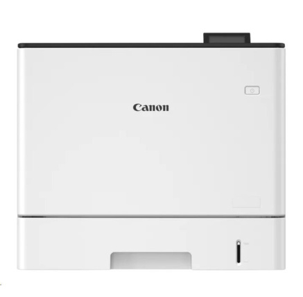 Canon i-SENSYS X C1533P II bundle s tonery Canon i-SENSYS X C1533P II bundle s tonery