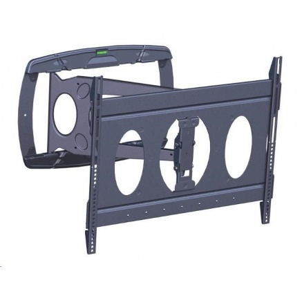 Vogel's PFW 6850 - extra ploché a dlouhé profi LCD rameno L