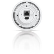 UBNT UVC-AI-Pro - UVC AI Professional kamera, 8MP - White