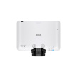 EPSON projektor EB-L690SU, WUXGA, 6200ANSI, HDMI, USB, NFC, Airplay