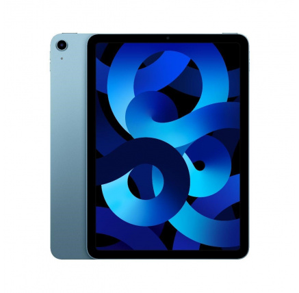 Apple iPad Air 5 10,9'' Wi-Fi 64GB - Blue