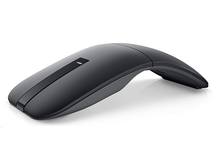 DELL Bluetooth Travel Mouse - MS700