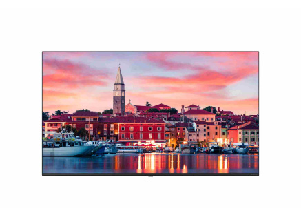 LG HTV 65" 65UR762H LG HTV 65" 65UR762H