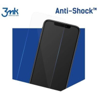 3mk All-Safe fólie Anti-shock - tablet