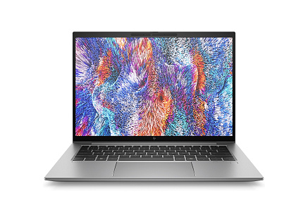 HP NTB ZBook Firefly 14G11 A R7 PRO 8840HS 14AG WQXGA, 32GB DDR5 5600, 1TB PCIe-4x4,WiFi 6E,BT, Win11Pro 4y-onsite