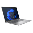 HP NTB ZBook Power G11A R7 8845HS 16AG WUXGA, 16GB,512GB PCIe-4x4,RTX 2000/8GB,WiFi 6E,BT, FDOS, 3/3/0