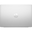 HP NTB ProBook 465 G11 R5 7535U 16 WUXGA 300FHD, 1x16GB, 512GB, FpS, ax/6E, BT, Backlit keyb, Win11Pro Edu 3y onsite