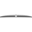 HP AiO EliteOne 870G9 27 NT FHD  i5-14500,1x16GB,512GBm.2,WiFi6evPro+BT,wrls kl.a myš,noMCR,noDVD,240Wpl.,Win11Pro