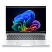 HP NTB EliteBook 8 G2i 14" U5-322 WUXGA 400 5MP IR,16GB,512GB,WiFi7,BT,FpS,bckl kbd,bez adapteru, Win11Home
