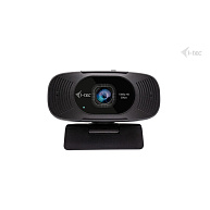 i-tec SOLOMON 200 1080p Business Webcam