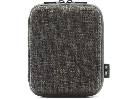 Fujifilm Pouzdro pro tiskárnu SQUARE Link šedé