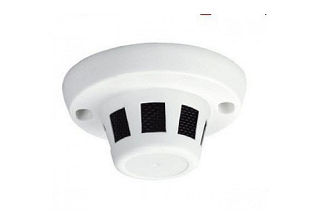 Veria AHD dome kamera  S06-AHD1302