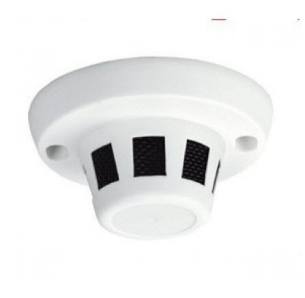 Veria AHD dome kamera  S06-AHD1302