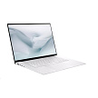 ASUS NTB Vivobook S 16 (M3607GA-OLED075W), Ryzen AI 9 H 465, 16" 1920 x 1200, 32GB, 1TB SSD, Radeon, W11 Home, Silver