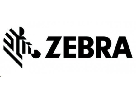 Zebra OneCare 2 roky TC20 bez COMPREHENSIVE COVERAGE