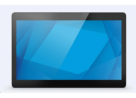 Elo I-Series 4.0 Value, 39.6 cm (15,6''), Projected Capacitive, Android, black Elo I-Series 4.0 Value, 39.6 cm (15,6''), Projected Capacitive, Android, black