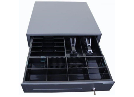 Metapace K-1, stainless