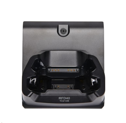 Zebra charging station adapter Zebra charging station adapter