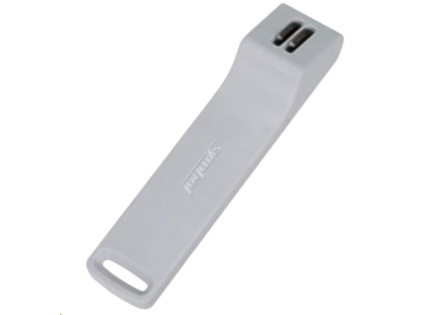 Zebra Terminal Reboot Tool