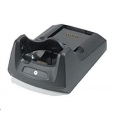 Motorola nabíječka pro MC55/65/67 1-SLOT CRADLE, USB - bez zdroje