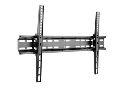 Reflecta PLANO Slim 70-6040T nástěnný TV držák