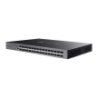 TP-Link OMADA switch SX3032F (32xSFP+, 2xconsole,RP)