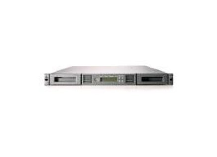 HP StoreEver MSL6480 Scalable Tape Library Command View TL E-LTU HP StoreEver MSL6480 Scalable Tape Library Command View TL E-LTU