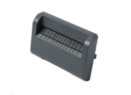 BROTHER PA-CU-001 (řezačka štítků)