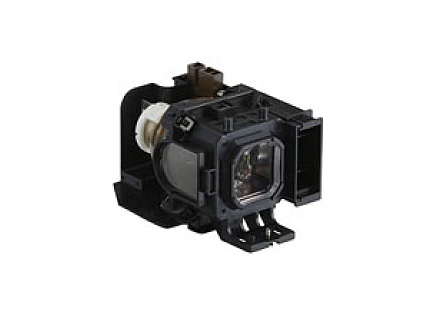 Canon LV-LP27 náhradní lampa do projektoru