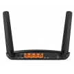 TP-Link Archer MR400 OneMesh WiFi5 router (AC1200, 4G LTE, 2,4GHz/5GHz, 3x100Mb/s LAN, 1x100Mb/s LAN/WAN, 1xmicroSIM)