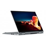 LENOVO NTB ThinkPad X1 Yoga 6gen - i7-1165G7,14" UHD+ IPS touch,16GB,512SSD,HDMI,TB4,camIR,LTE,W10P