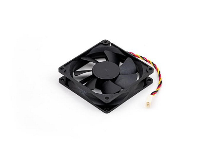 Synology ventilátor Fan 80*80*20_2 mm
