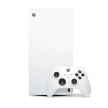 Xbox Series X - 1 TB Robot White (Digital Edition)