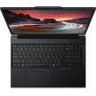 LENOVO NTB ThinkPad/Workstation P16s G3 - Ultra7 155H,16" WUXGA,32GB,1TBSSD,RTX 500 Ada 4GB,LTE,IRcam,W11P