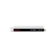 SanDisk Carrera SSD 7.68TB DC, SN861, PCIe Gen5, (R:13700, W:7000MB/s), BICS6 TLC NVMe E1.S, TCG Opal , Generic