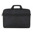 ACER Brašna TRAVELER Case 15,6"